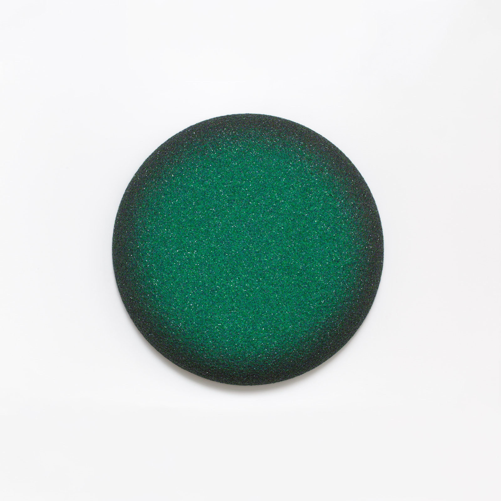Vincent BEAURIN Spot colour, 2015. Vincent BEAURIN Spot colour, 2015.