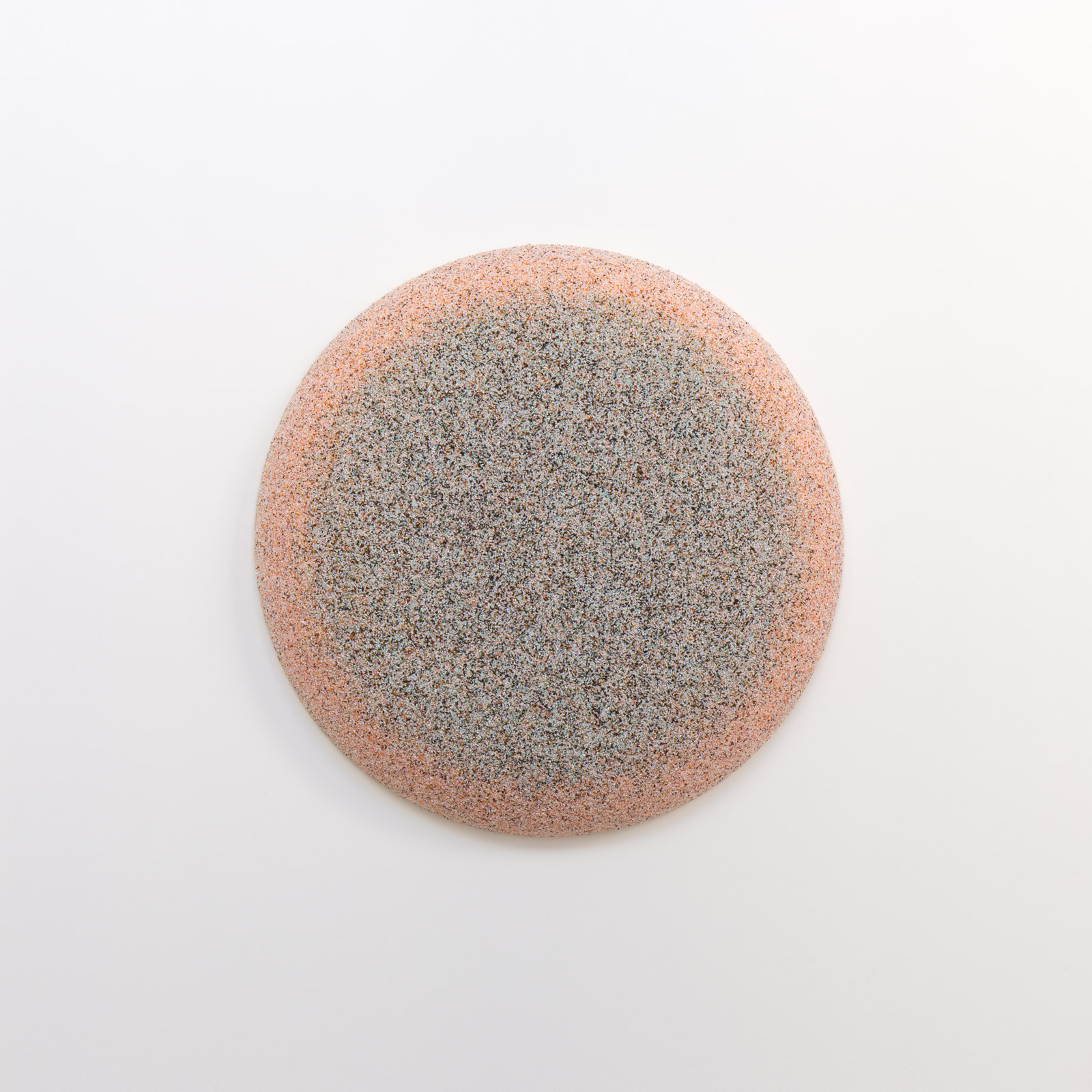 Vincent BEAURIN Landscape, 2016. Vincent BEAURIN Landscape, 2016.