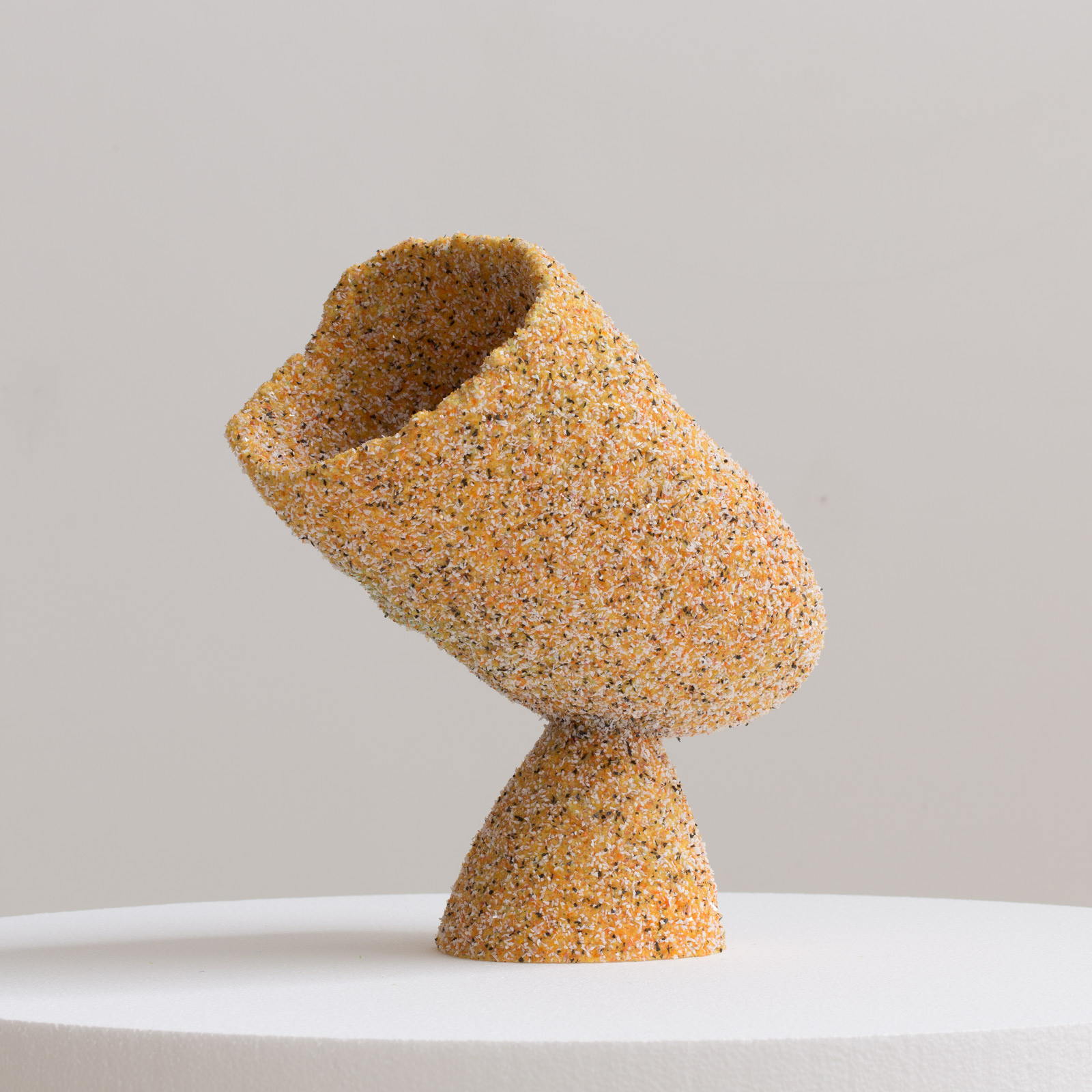 Vincent BEAURIN Untitled, 2016. Vincent BEAURIN Untitled, 2016.