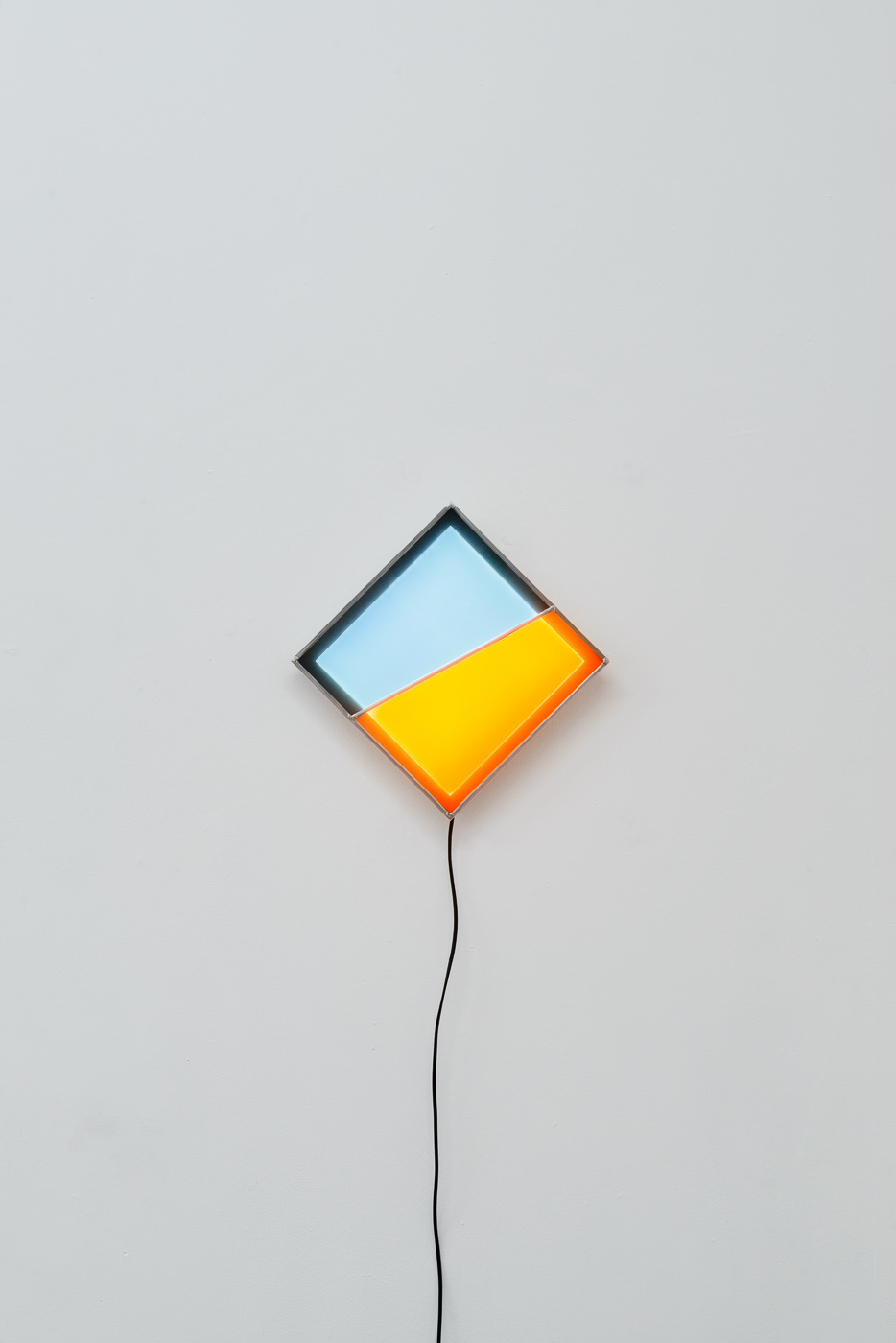 Vincent BEAURIN Sans titre, 2016. Vincent BEAURIN Sans titre, 2016.