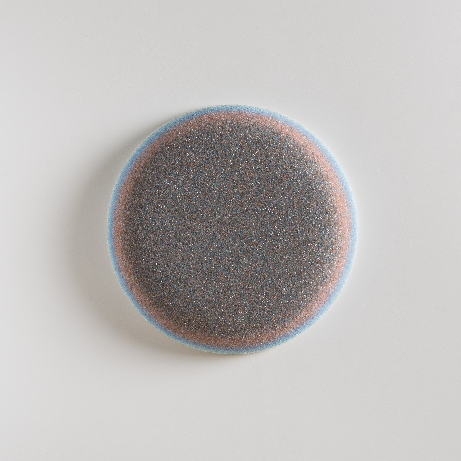 Vincent BEAURIN Ocelle, 2018. Vincent BEAURIN Ocelle, 2018.