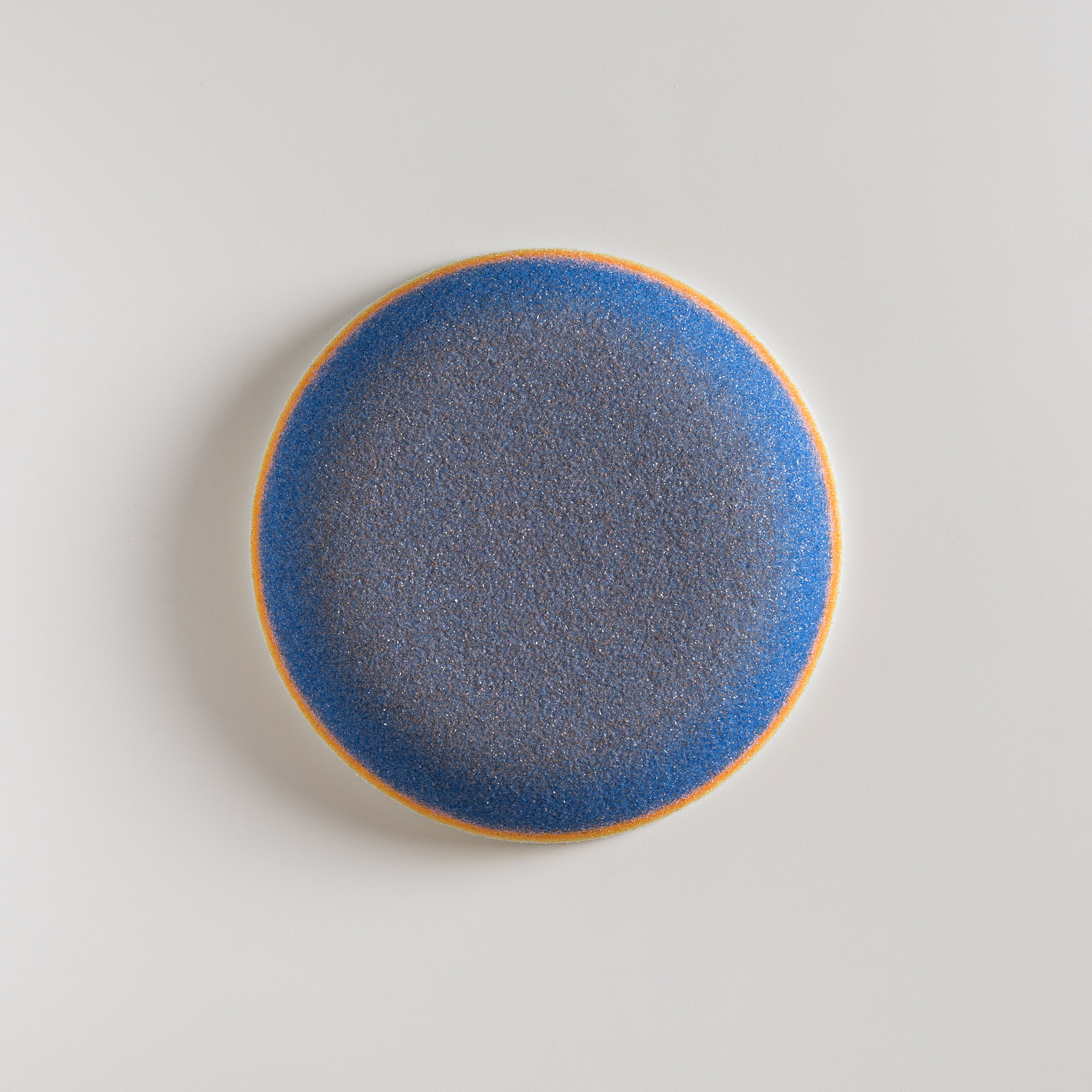 Vincent BEAURIN Ocelle, 2018. Vincent BEAURIN Ocelle, 2018.