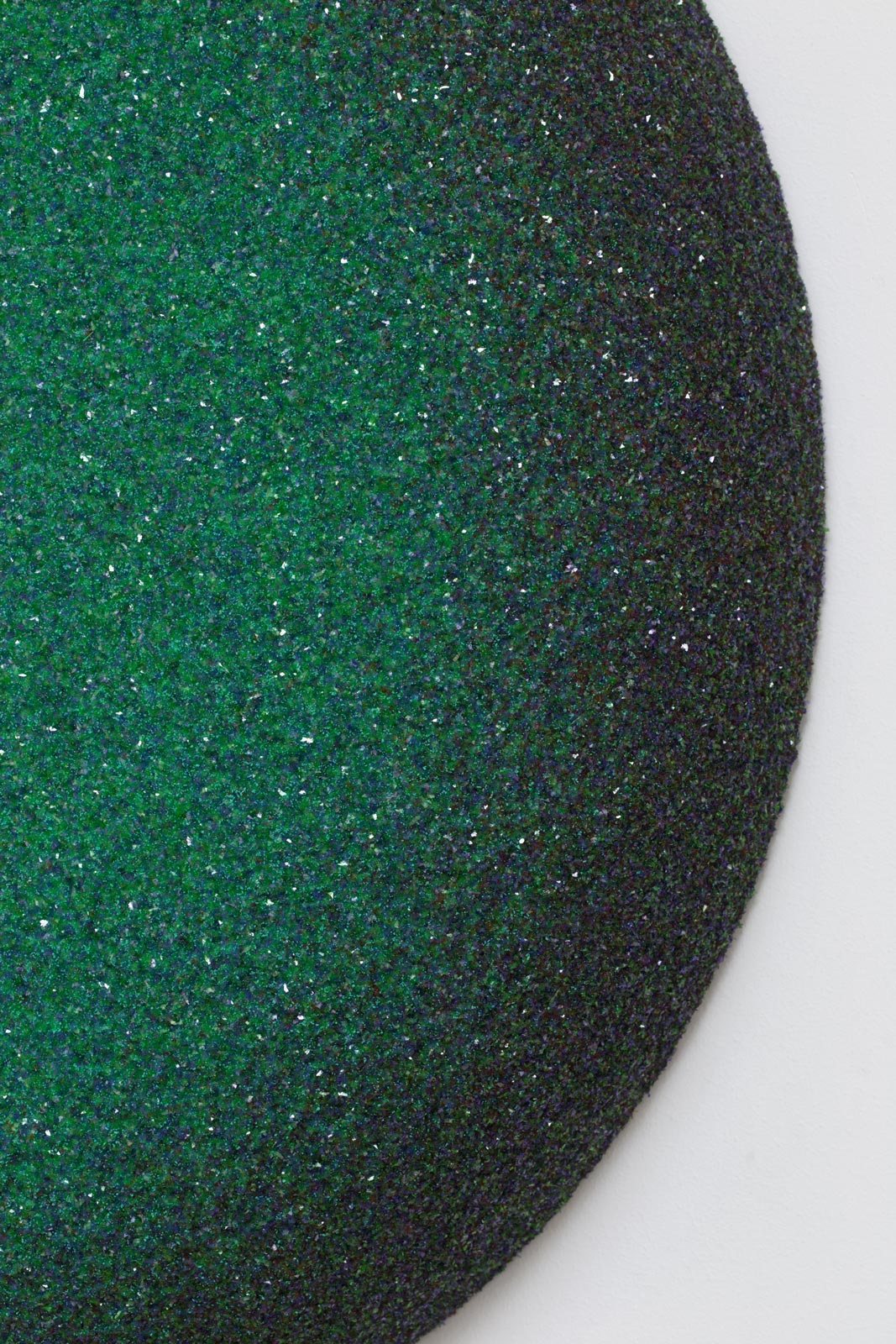 Vincent BEAURIN Spot colour, 2015. Vincent BEAURIN Spot colour, 2015.