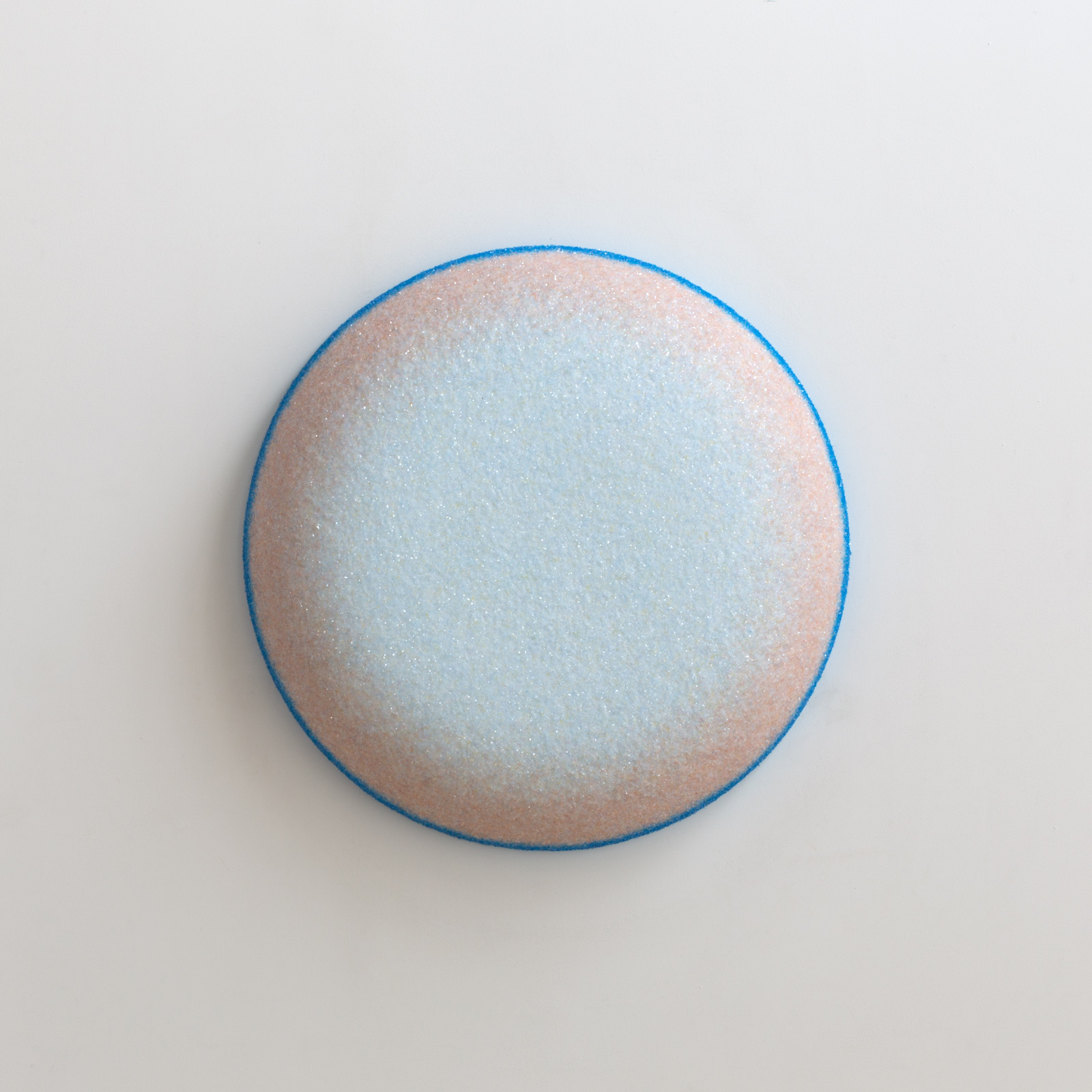 Ocelles, 2019 Ocelles, 2019