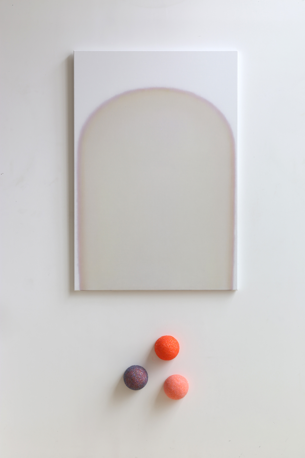SOLO SHOW - INCARNAT - 12.05 SOLO SHOW - INCARNAT - 12.05