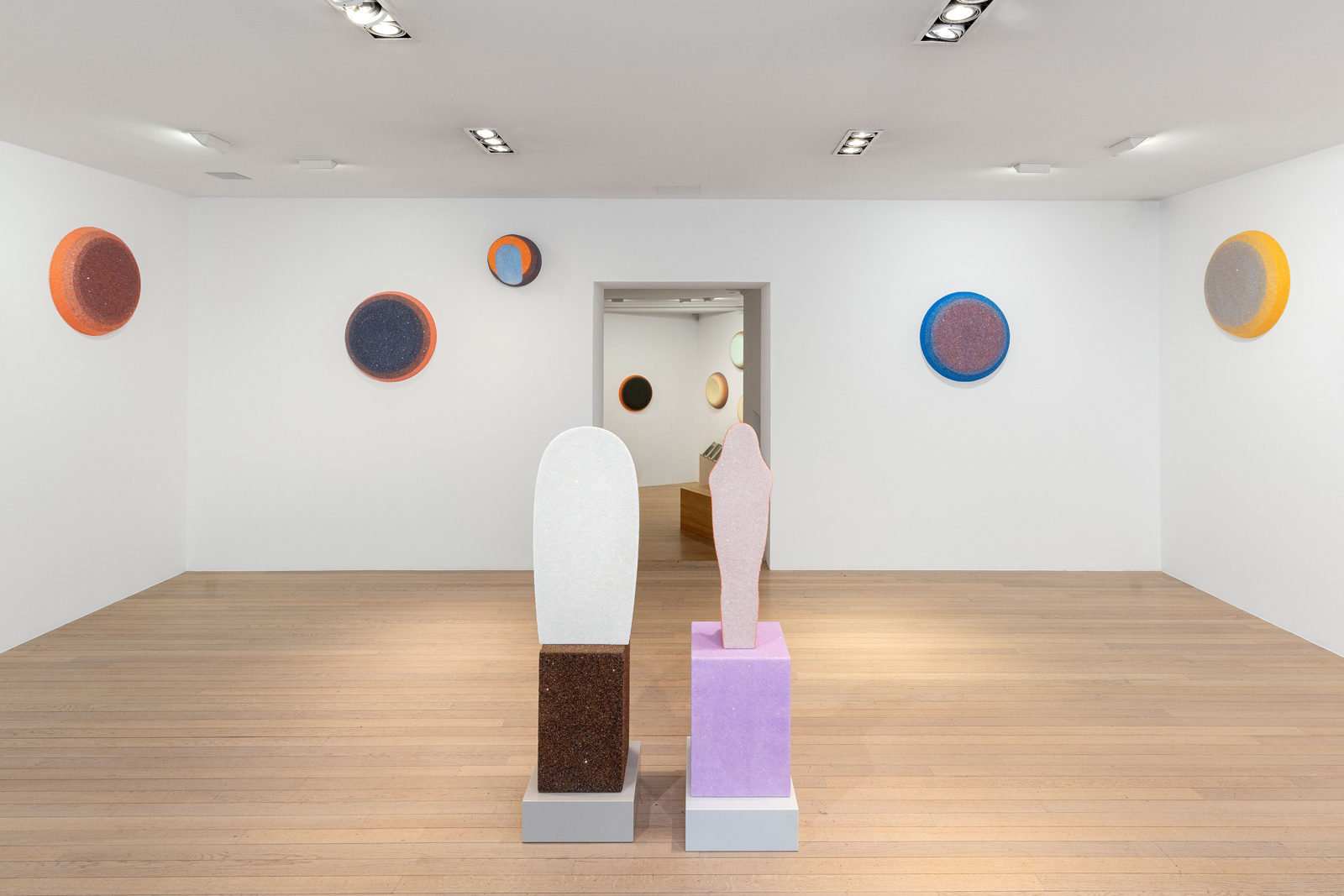 SOLO SHOW - INCARNAT - 12.05 SOLO SHOW - INCARNAT - 12.05