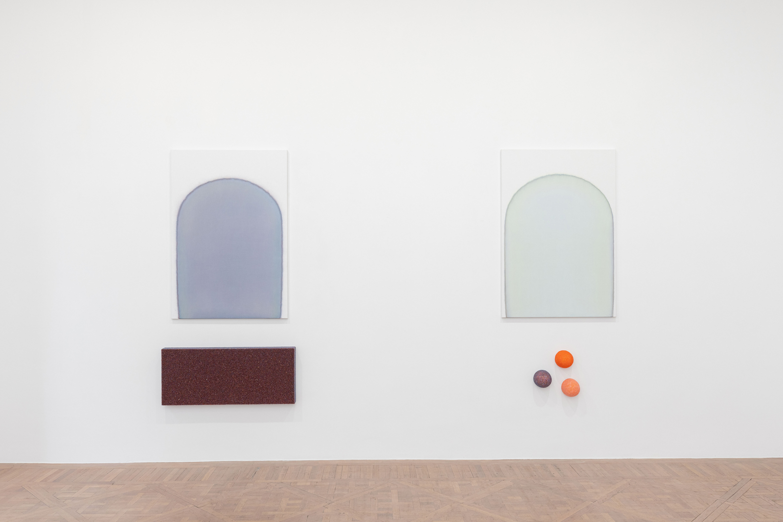 SOLO SHOW - INCARNAT - 12.05 SOLO SHOW - INCARNAT - 12.05